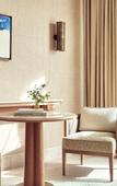 Туры в отель Four Seasons Mallorca at Formentor