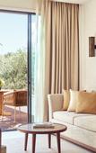 Туры в отель Four Seasons Mallorca at Formentor