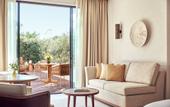 Туры в отель Four Seasons Mallorca at Formentor