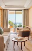Туры в отель Four Seasons Mallorca at Formentor