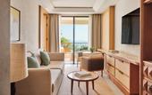 Туры в отель Four Seasons Mallorca at Formentor