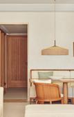 Туры в отель Four Seasons Mallorca at Formentor