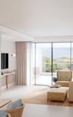 Туры в отель Four Seasons Mallorca at Formentor