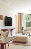 Туры в отель Four Seasons Mallorca at Formentor