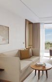 Туры в отель Four Seasons Mallorca at Formentor