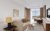 Туры в отель Four Seasons Mallorca at Formentor