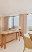 Туры в отель Four Seasons Mallorca at Formentor