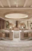 Туры в отель Four Seasons Mallorca at Formentor