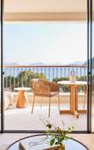 Туры в отель Four Seasons Mallorca at Formentor