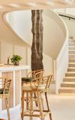 Туры в отель Four Seasons Mallorca at Formentor