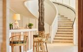 Туры в отель Four Seasons Mallorca at Formentor
