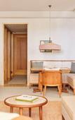 Туры в отель Four Seasons Mallorca at Formentor