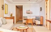 Туры в отель Four Seasons Mallorca at Formentor