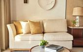 Туры в отель Four Seasons Mallorca at Formentor