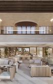 Туры в отель Four Seasons Mallorca at Formentor