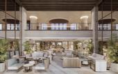 Туры в отель Four Seasons Mallorca at Formentor