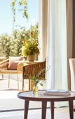 Туры в отель Four Seasons Mallorca at Formentor