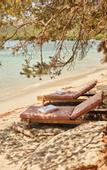 Туры в отель Four Seasons Mallorca at Formentor