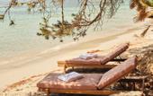 Туры в отель Four Seasons Mallorca at Formentor
