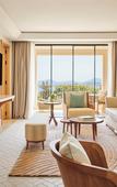 Туры в отель Four Seasons Mallorca at Formentor