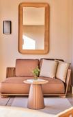 Туры в отель Four Seasons Mallorca at Formentor