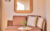 Туры в отель Four Seasons Mallorca at Formentor