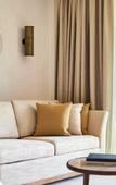 Туры в отель Four Seasons Mallorca at Formentor