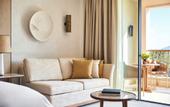 Туры в отель Four Seasons Mallorca at Formentor