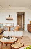 Туры в отель Four Seasons Mallorca at Formentor