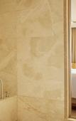 Туры в отель Four Seasons Mallorca at Formentor
