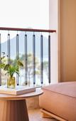 Туры в отель Four Seasons Mallorca at Formentor