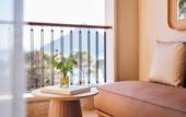 Туры в отель Four Seasons Mallorca at Formentor