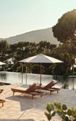 Туры в отель Four Seasons Mallorca at Formentor