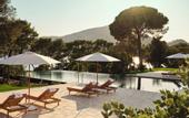 Туры в отель Four Seasons Mallorca at Formentor