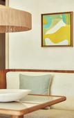 Туры в отель Four Seasons Mallorca at Formentor