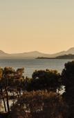 Туры в отель Four Seasons Mallorca at Formentor