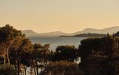 Туры в отель Four Seasons Mallorca at Formentor