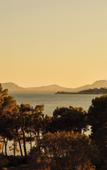 Туры в отель Four Seasons Mallorca at Formentor
