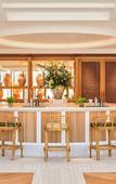 Туры в отель Four Seasons Mallorca at Formentor