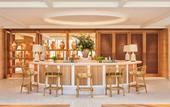 Туры в отель Four Seasons Mallorca at Formentor