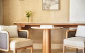 Туры в отель Four Seasons Mallorca at Formentor