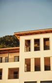 Туры в отель Four Seasons Mallorca at Formentor