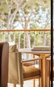 Туры в отель Four Seasons Mallorca at Formentor