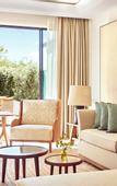 Туры в отель Four Seasons Mallorca at Formentor