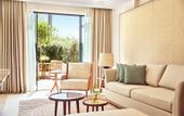 Туры в отель Four Seasons Mallorca at Formentor