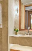 Туры в отель Four Seasons Mallorca at Formentor