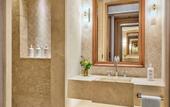 Туры в отель Four Seasons Mallorca at Formentor