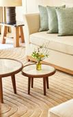 Туры в отель Four Seasons Mallorca at Formentor