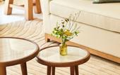 Туры в отель Four Seasons Mallorca at Formentor