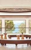 Туры в отель Four Seasons Mallorca at Formentor
